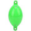5Pcs Fishing Bubble  s Sea Coarse   Controller Fishing     Fish Tackle