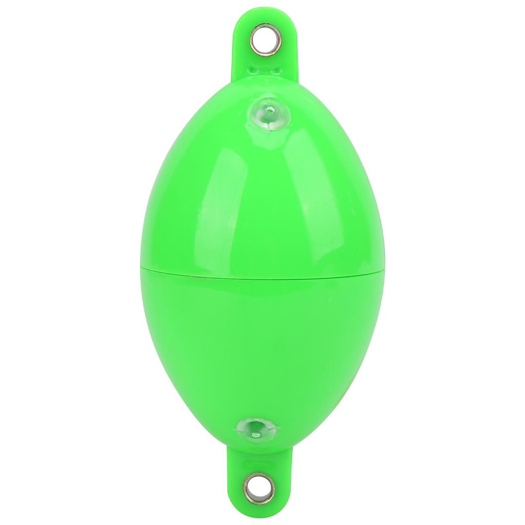 5Pcs Fishing Bubble  s Sea Coarse   Controller Fishing     Fish Tackle