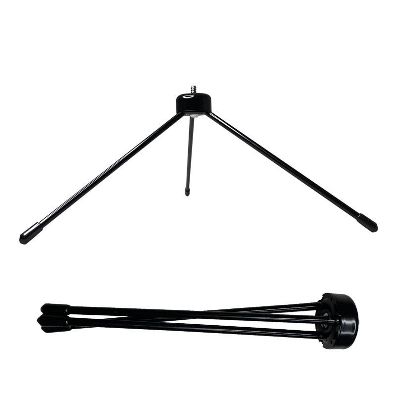 UOSU Desktop Metal Mini Tripod