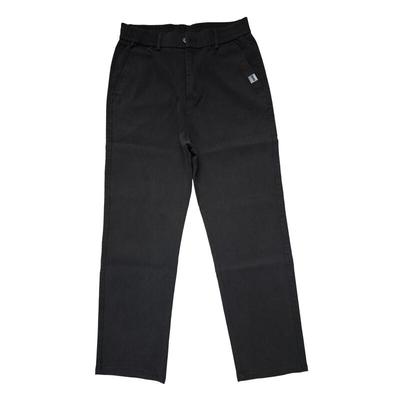 Pantaloni – Pantaloni e pantaloncini capri