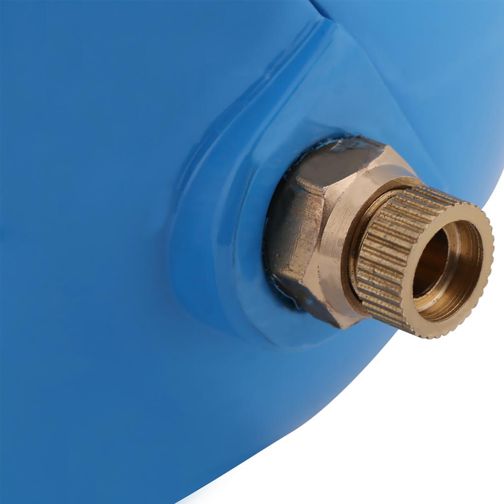 1pc HAD20B Automatic Condensate Mechanical Round Float Drain Valve 12BSP 400LH 20Bar