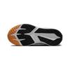 Nike Star Runner 4 SE Abrasion Resistant Low top Kids' Running Shoes Blue Purple Children Aged 3 7 Years Old FJ1806-300