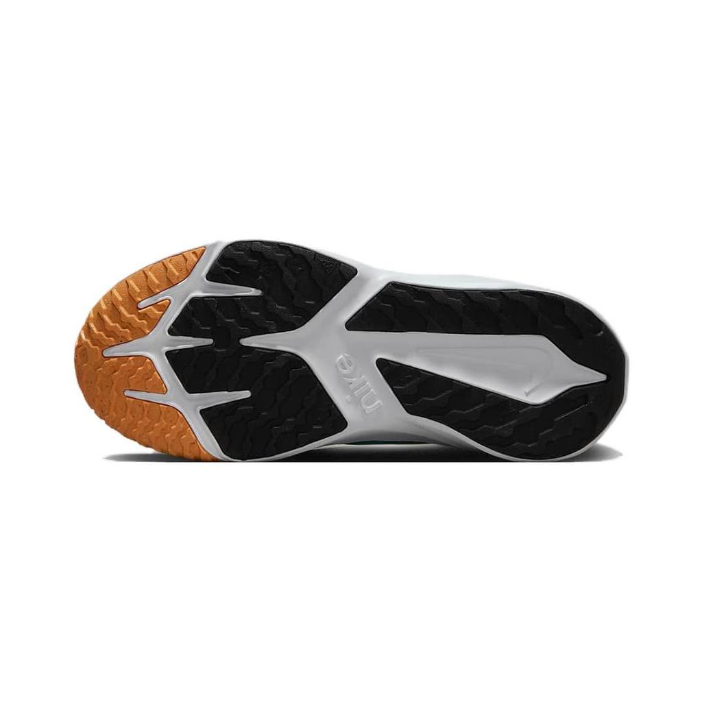 Nike Star Runner 4 SE Abrasion Resistant Low top Kids' Running Shoes Blue Purple Children Aged 3 7 Years Old FJ1806-300