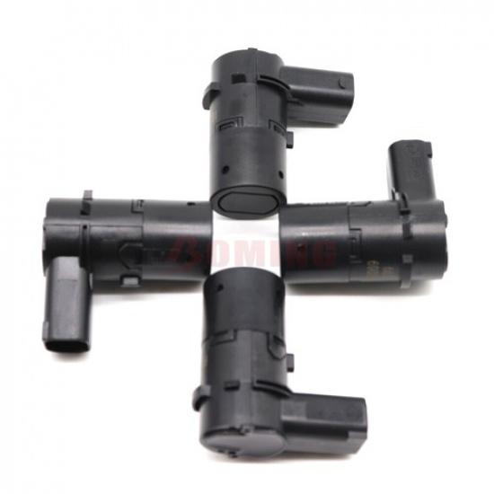 4P 66216902181 PDC Parking Sensor 66218368727 For BMW E39 540i 528i 525i M5 535i