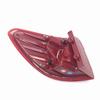 New Taillight Assembly for Dongfeng Fengshen S30 (2013-2014) - Includes Brake Light, Rear Headlight, and Reversing Light