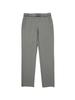 K2 Flyhike Lightweight Double-Weave Pants _Light Khaki