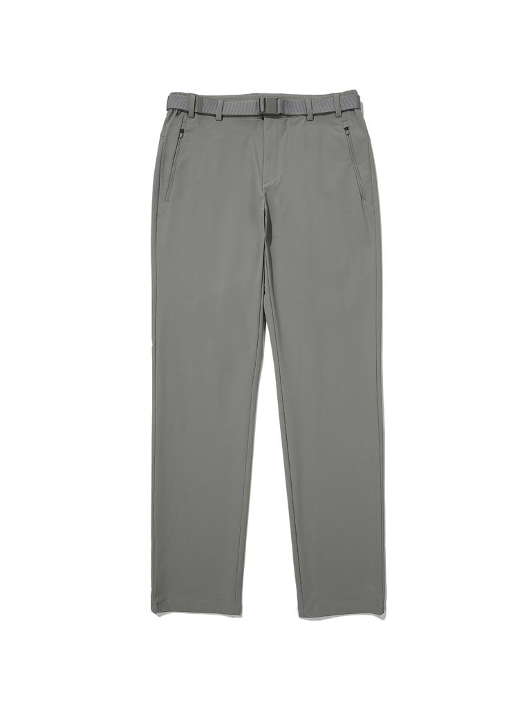 K2 Flyhike Lightweight Double-Weave Pants _Light Khaki