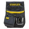 Stanley 4 Pockets Tool Holster