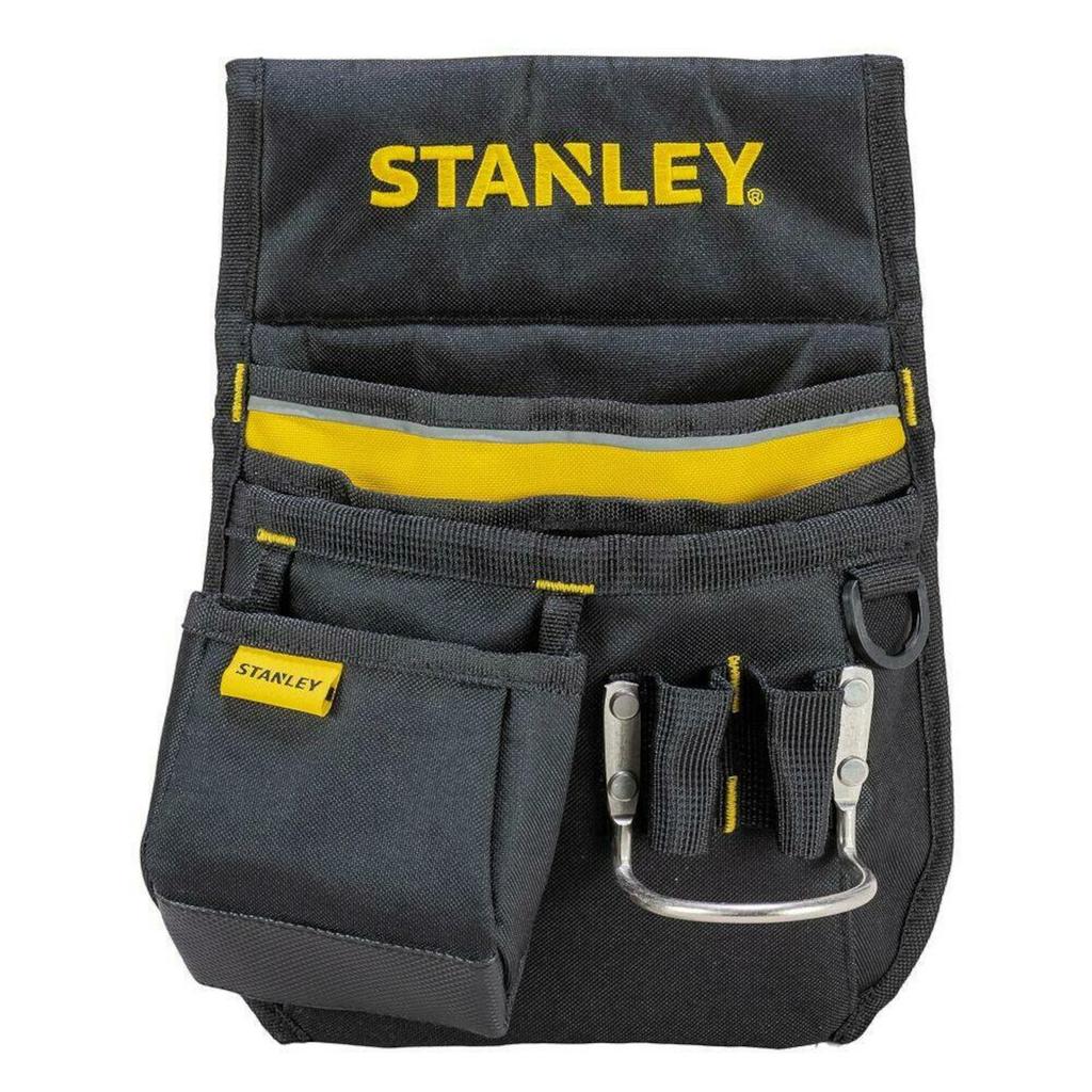 Stanley 4 Pockets Tool Holster