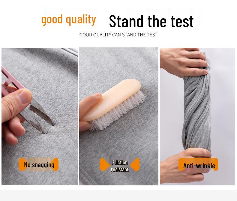 Women's Petite Casual Jogger Sweatpants - New Autumn/Winter 2025 Collection