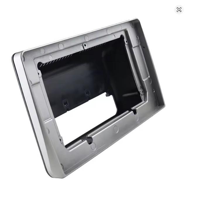 2001-2006 Nissan Sentra Android Navigation Control Panel Frame