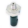 Sprwinautummer Hydraulic Sensor Switch for Volkswagen Jetta Golf MK4 MK5 MK6 Passat Bola Beetle