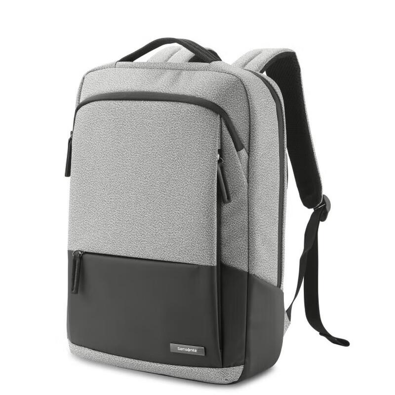 Samsonite Fashion Laptop Backpack NU4*19001 15 Inch