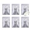 Car Refill Car 6pcs Car Aromatherapy Clip On