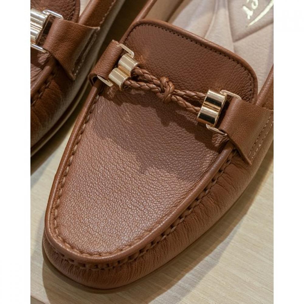 Vainer Women S Comfort ShoeS 367d