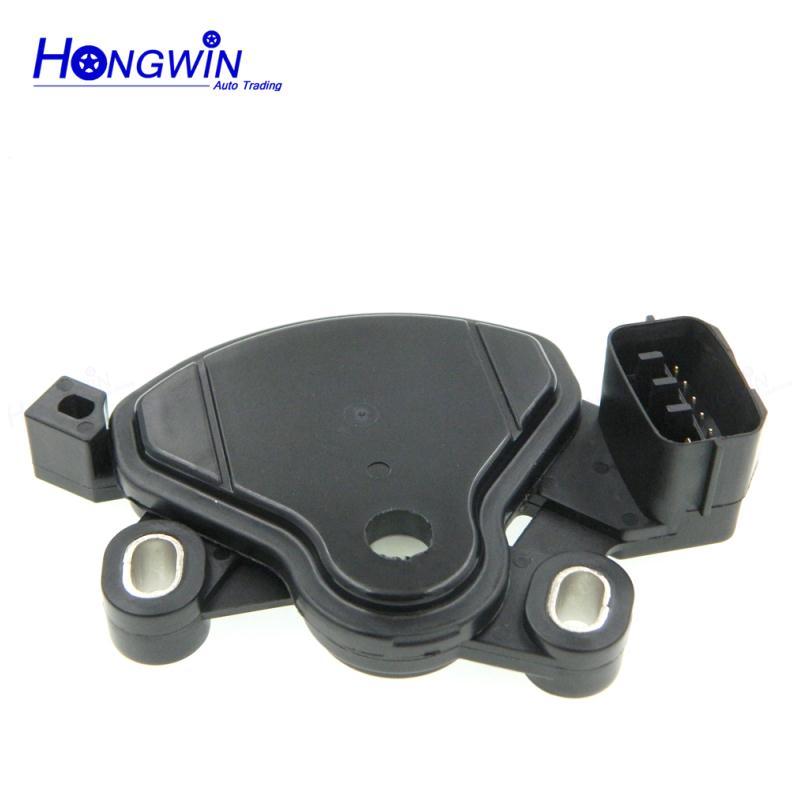 Neuer Neutral-Sicherheits-Schalter für 1999-2014 KIA Hyundai Azera Elantra Entourage Santa Fe Sonata Tucson 4-D 42700-39055 4270039055