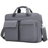 Xinjingzhou Business Shockproof Laptop Briefcase