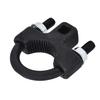 3/8in Inner Tie Rod Removal Tool Car Chassis Rocker Disassembly and Installation Parts