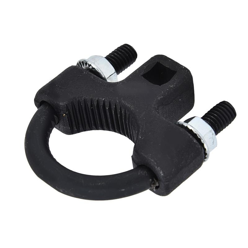3/8in Inner Tie Rod Removal Tool Car Chassis Rocker Disassembly and Installation Parts