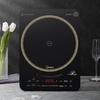 Midea Plită cu inducție 3000W cu control tactil, priză CN (adaptor inclus)