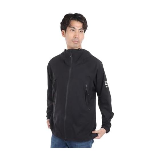 Водонепроницаемая дождевая куртка Karrimor WTX LT Rain JKT Унисекс для взрослых