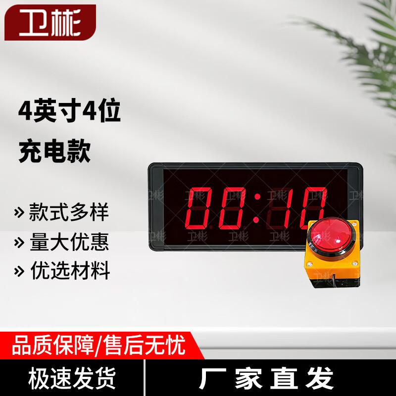 Weibin Professional Sports Timing Equipment