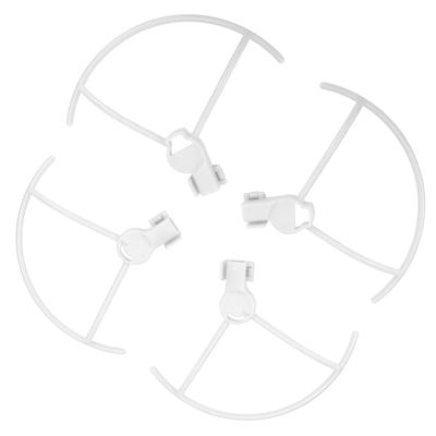 Propeller Guard  Ive Cover for   X8   Scratchproof Blade  or Drone Parts