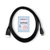 SIYUNR Mini HDMI To HDMI Cable