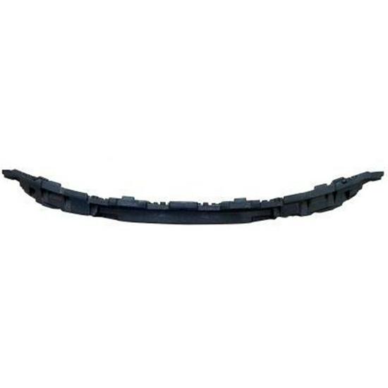 

BMW 3 Series G28 Front Bumper Foam - 51118088835 Please Consult for Details