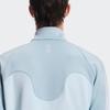 On Ik Warm Comfortable Soft Moisture Wicking Jacket Unisex Jacket 1UF30074205