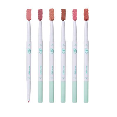 Trucco labbra – Matite labbra