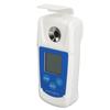 Digital  Sugar Refractometer Automatic Temperature Compensation  Refractometer