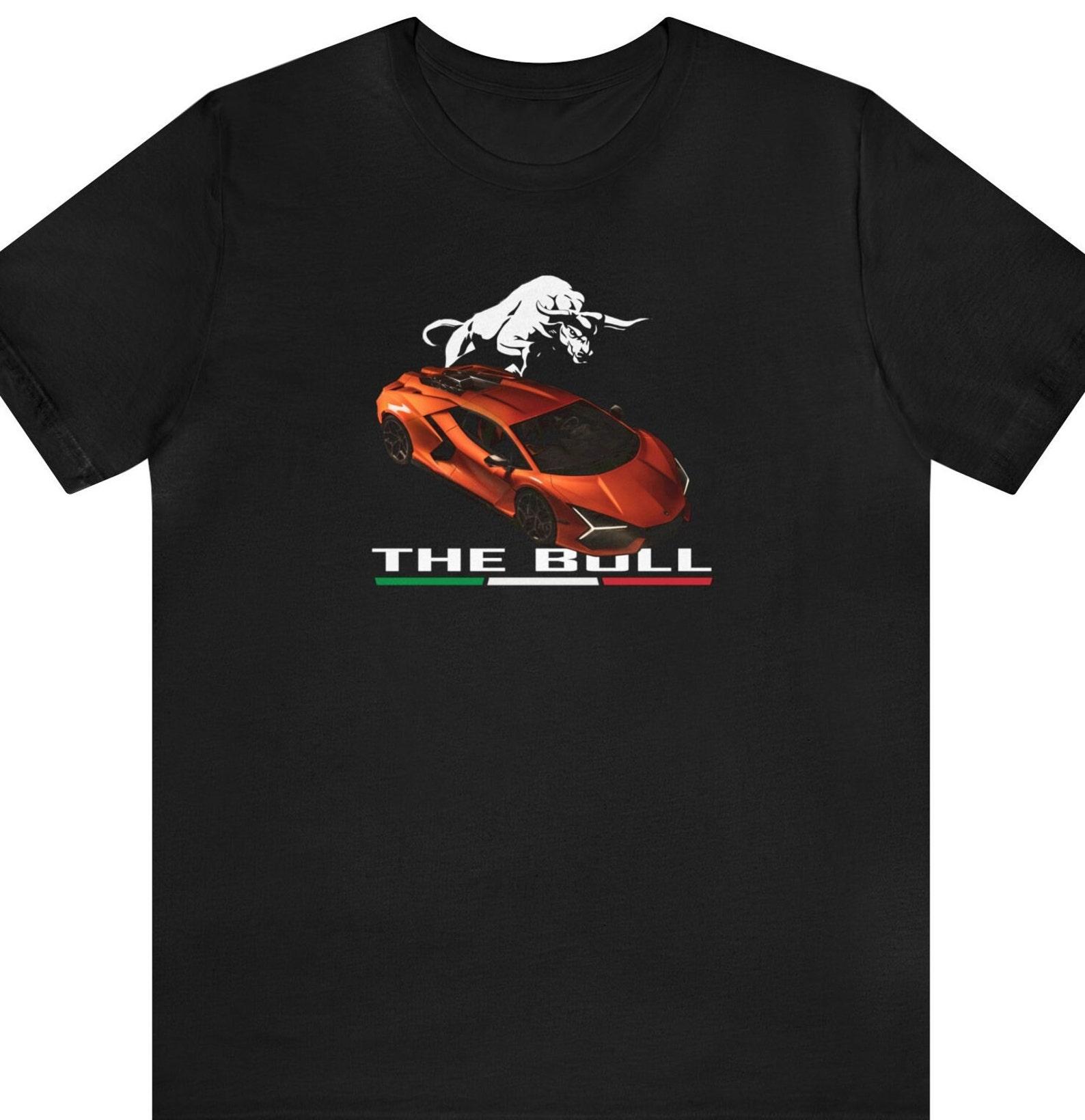 Beautiful Floral Cow Men s Unisex Cotton Tee Unique Printed T-Shirt Casual Top 3XL