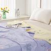 Dohia Tranquil Breeze Summer Quilt