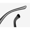 Outdoor Sun Protection Sunglasses Shatterproof UV Sun Protection Eyewear for Outdoor Daily Wearings