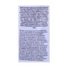 Vans Solid Color Lace-Up Pocket Casual Pants Men Bottoms VN000QSZJDU1