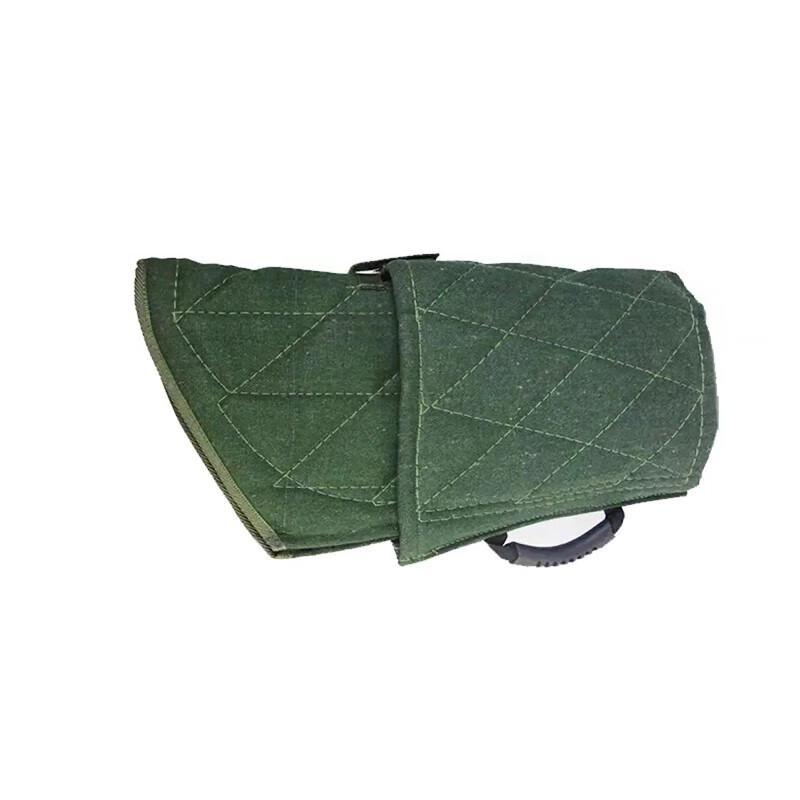 Chunsen Dog Training Arm Guard