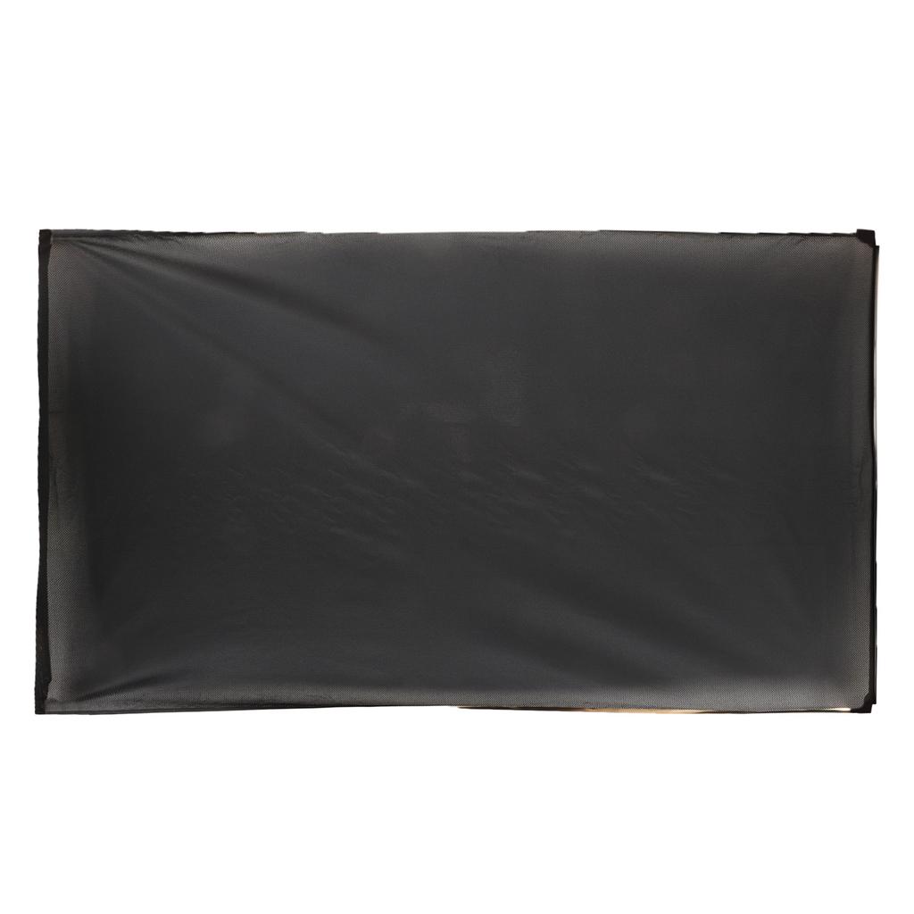 Sunroof Sunshade Corn Black 1K9877307 Sun Roof Skylight Shutter Curtain Set for Q5 2009?2017