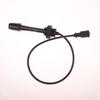 Ignition Spark Plug Wires Cable Kit Fp85-18-140A Fp86-18-140A For Mazda Protege Protege5 2.0L 2001-2003 Mazda 323 2.0 Mpv