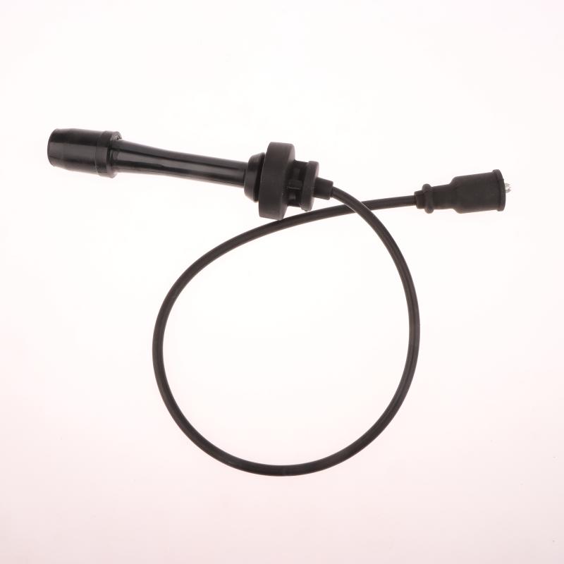 

Комплект кабелей зажигания Fp85-18-140A Fp86-18-140A для Mazda Protege Protege5 2.0 л 2001-2003 Mazda 323 2.0 Mpv