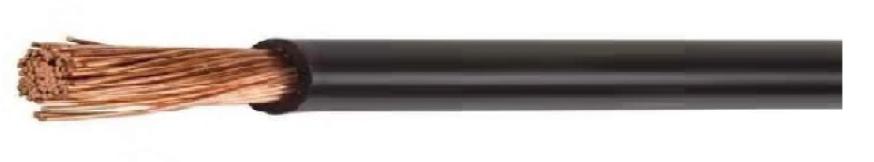 Installation Cable H07V-K (Lgy) 35 /Reel/
