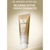Rejuran Active Cream Enhanced 50ml <2025 NOVÝ>