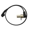 OEM 12141730027 1730027 Crankshaft Position Sensor Fits For BMW E36 E46 E34 E39 Z3 2.0i