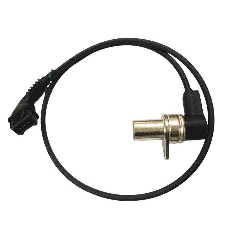 OEM 12141730027 1730027 Crankshaft Position Sensor Fits For BMW E36 E46 E34 E39 Z3 2.0i