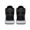 Jordan 1 Retro High GS Anthracite 332148-004