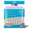 Dr. Ya Smooth Dental Floss Sticks