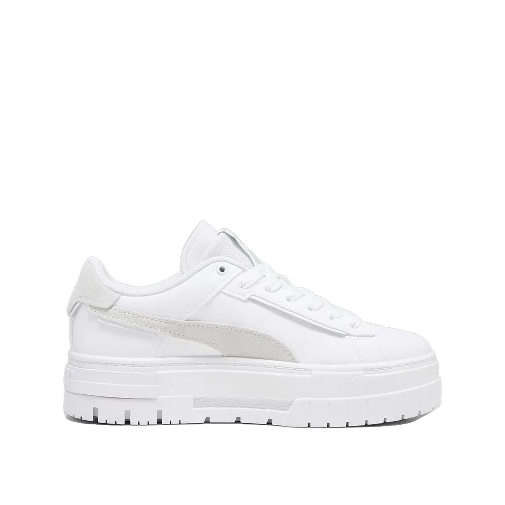 Sneakers PUMA Mayze Crashed