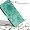 For Samsung Galaxy J3 J330 J5 J530 J7 J730 2017 J4 J6 Prime Plus+ 2018 Case Leather Wallet Flip Casing with Card Holder Cover