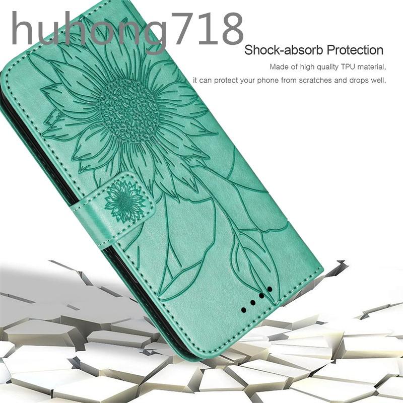For Samsung Galaxy J3 J330 J5 J530 J7 J730 2017 J4 J6 Prime Plus+ 2018 Case Leather Wallet Flip Casing with Card Holder Cover