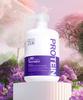 Trattamento Proteico LPP Maschera per Capelli 1000ml Muschio Bianco (Rinnovo)